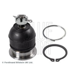 Ball Joint BLUE PRINT ADH286138 OE Ref 51270-S01-013