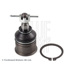 Ball Joint BLUE PRINT ADH28615 OE Ref 51220-SR3-A01