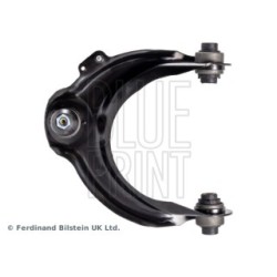Wheel Suspension Control trailing Arm BLUE PRINT ADH28675 OE Ref 51460-SEC-A01