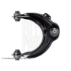 Wheel Suspension Control trailing Arm BLUE PRINT ADH28676 OE Ref 51450-SEC-A01
