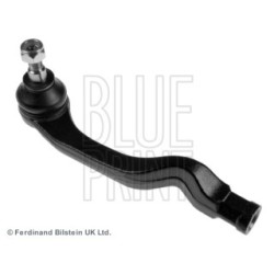 Tie Rod End BLUE PRINT ADH28709 OE Ref 53560-SR3-003