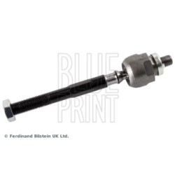 Inner Tie Rod BLUE PRINT ADH28729 OE Ref 53010-S04-000
