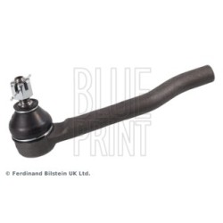 Tie Rod End BLUE PRINT ADH28733 OE Ref 53560-SEL-T01