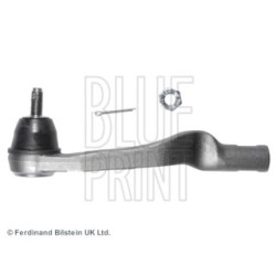Tie Rod End BLUE PRINT ADH28757 OE Ref 53560-ST3-E02