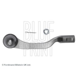 Tie Rod End BLUE PRINT ADH28757 OE Ref 53560-ST3-E02 BLUE PRINT