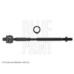 Inner Tie Rod BLUE PRINT ADH28759 OE Ref 53010-SWC-G02