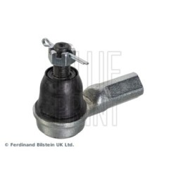 Tie Rod End BLUE PRINT ADH28771 OE Ref 53541-SJF-013