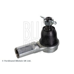 Tie Rod End BLUE PRINT ADH28771 OE Ref 53541-SJF-013 BLUE PRINT