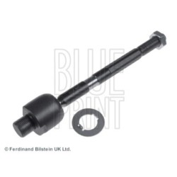 Inner Tie Rod BLUE PRINT ADH28773 OE Ref 53011-SMG-E01