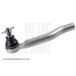 Tie Rod End BLUE PRINT ADH28775 OE Ref 53540-SMJ-003
