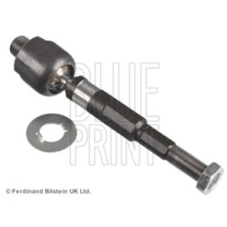 Inner Tie Rod BLUE PRINT ADH28788 OE Ref 53010-SNA-A01
