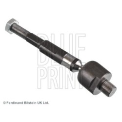 Inner Tie Rod BLUE PRINT ADH28788 OE Ref 53010-SNA-A01 BLUE PRINT