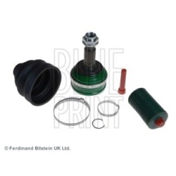 Drive Shaft Joint Kit BLUE PRINT ADH28924B OE Ref 44010-SR3-J52