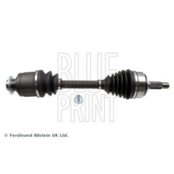 Drive Shaft BLUE PRINT ADH289502 OE Ref 44305-SEF-E00