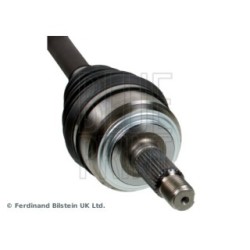Drive Shaft BLUE PRINT ADH289502 OE Ref 44305-SEF-E00 BLUE PRINT