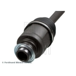 Drive Shaft BLUE PRINT ADH289502 OE Ref 44305-SEF-E00 BLUE PRINT