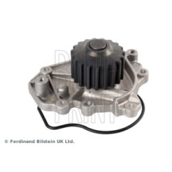 Engine Cooling Water Pump BLUE PRINT ADH29133 OE Ref 19200-P75-003