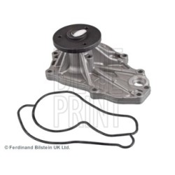 Engine Cooling Water Pump BLUE PRINT ADH29157 OE Ref 19200-RL6-G01