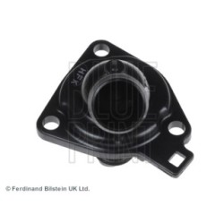 Coolant Thermostat BLUE PRINT ADH29215C OE Ref 19301-RAF-004