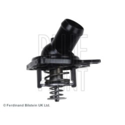Coolant Thermostat BLUE PRINT ADH29215C OE Ref 19301-RAF-004 BLUE PRINT