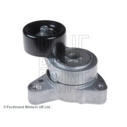 V-ribbed Belt Belt Tensioner BLUE PRINT ADH29633 OE Ref 31170-PNA-013