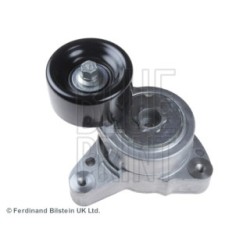 V-ribbed Belt Belt Tensioner BLUE PRINT ADH29633 OE Ref 31170-PNA-013 BLUE PRINT
