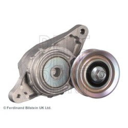 V-ribbed Belt Belt Tensioner BLUE PRINT ADH29640 OE Ref 31170-RBJ-003