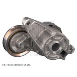 V-ribbed Belt Belt Tensioner BLUE PRINT ADH29640 OE Ref 31170-RBJ-003 BLUE PRINT