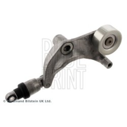 V-ribbed Belt Belt Tensioner BLUE PRINT ADH29642 OE Ref 31170-RNA-A02