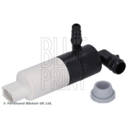 Headlight Cleaning Washer Fluid Pump BLUE PRINT ADJ130303 OE Ref DMC 500020