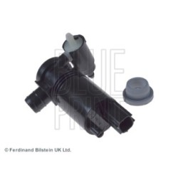 Window Cleaning Washer Fluid Pump BLUE PRINT ADJ130305 OE Ref LR 013951
