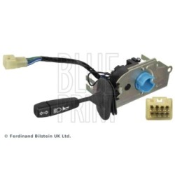 Steering Column Switch BLUE PRINT ADJ131402 OE Ref XPB101290