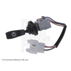 Headlight Switch BLUE PRINT ADJ131403 OE Ref AMR6104