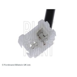 Headlight Switch BLUE PRINT ADJ131403 OE Ref AMR6104 BLUE PRINT