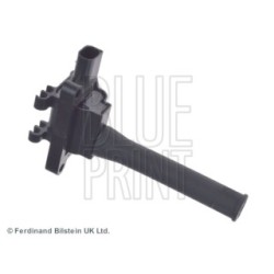 Ignition Coil BLUE PRINT ADJ131405 OE Ref NEC100730L