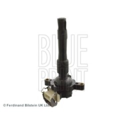 Ignition Coil BLUE PRINT ADJ131410 OE Ref 12 13 1 703 825