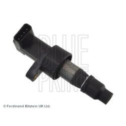 Ignition Coil BLUE PRINT ADJ131411 OE Ref C2S 42673