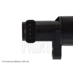 Ignition Coil BLUE PRINT ADJ131411 OE Ref C2S 42673 BLUE PRINT