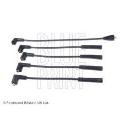 Ignition Cable Kit BLUE PRINT ADJ131601 OE Ref ERC3256