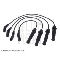 Ignition Cable Kit BLUE PRINT ADJ131603 OE Ref NGC10223