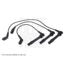 Ignition Cable Kit BLUE PRINT ADJ131605 OE Ref NGC104250L