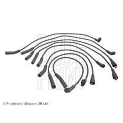 Ignition Cable Kit BLUE PRINT ADJ131606 OE Ref NGC500160 S1