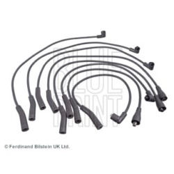 Ignition Cable Kit BLUE PRINT ADJ131607 OE Ref NGC500160 S1
