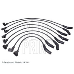 Ignition Cable Kit BLUE PRINT ADJ131608 OE Ref NGC103740 S1