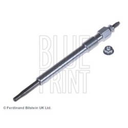 Glow Plug BLUE PRINT ADJ131801 OE Ref ETC8847