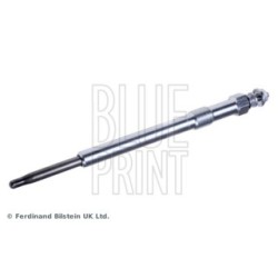 Glow Plug BLUE PRINT ADJ131802 OE Ref 5960.88