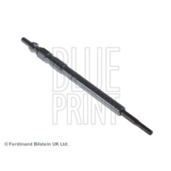 Glow Plug BLUE PRINT ADJ131803 OE Ref JDE3926