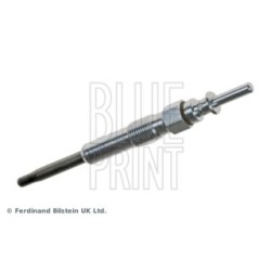 Glow Plug BLUE PRINT ADJ131804 OE Ref 12 14 018