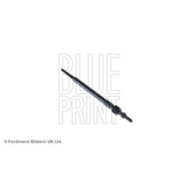 Glow Plug BLUE PRINT ADJ131805 OE Ref LR 013275