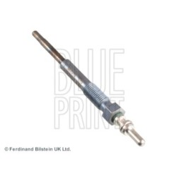 Glow Plug BLUE PRINT ADJ131806 OE Ref JDE13601